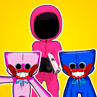 Poppy Game icône