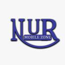 NUR MOBILE ZONE APK