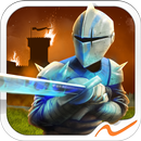 World of Kingdoms APK