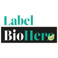 Label BioHero