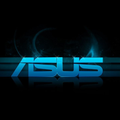 Asus Wallpaper