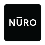 Nuro By Nurosene