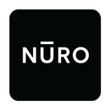 Nuro icon