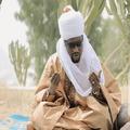 Nura M Inuwa 2022