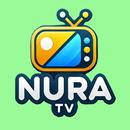 Nura TV APK
