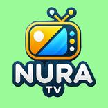 Nura TV