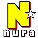Nura Premium APK