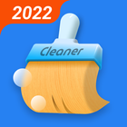 Super Cleaner-icoon