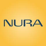 Nura - Ai Health Screening APK