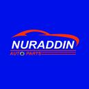 Nuraddin Auto Parts APK