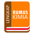 Rumus Kimia