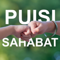 Puisi Sahabat