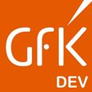 GfK LeoTrace DEV LDM-Testing1 APK