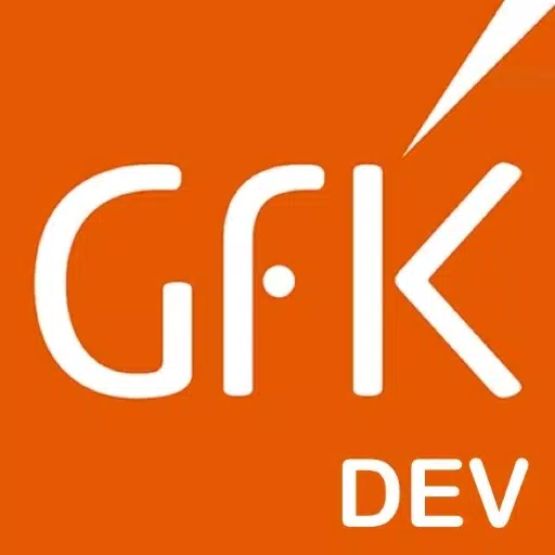 GfK LeoTrace DEV LDM-Testing1 APK for Android Download