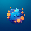 FinanzApp icon