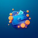 FinanzApp APK