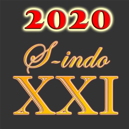 Indo Xxi Movie Series Streaming And Download For Android Apk Download