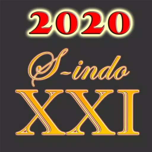 Xx1 indo xxi indonesia