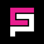 Ceramic Pro icon