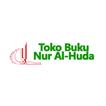 Toko Buku Nur Al-Huda
