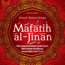 Mafatih al-Jinan Indonesia APK