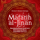 Mafatih al-Jinan Indonesia Zeichen