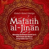 Mafatih al-Jinan Indonesia icône