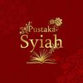 Pustaka Syiah