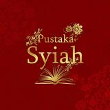 Pustaka Syiah иконка