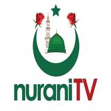 Nurani Tv APK
