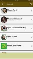 Ceramah islam indonesia syot layar 3