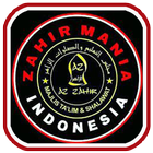 Az Zahir mania indonesia 图标