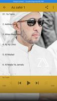 Az Zahir mania indonesia 截图 3