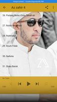 Az Zahir mania indonesia 截图 1