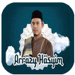 Buya Arrazy Hasyim Ceramah off icon