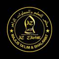 Azzahir Offline