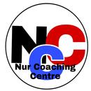 Nur Coaching Centre APK