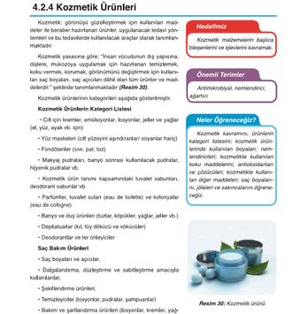 Kimya For Android Apk Download