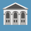 NURE Hub icon