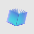 Search Books