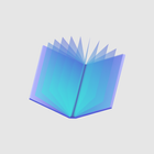 Search Books icono