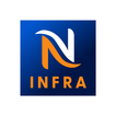Nurexify Infra icon