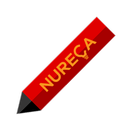 Nureca ELearn APK