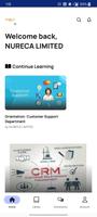 Nureca ELearn bài đăng