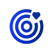 DrTrust 360 - Health Companion آئیکن