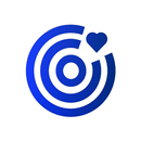 DrTrust 360 - Health Companion APK