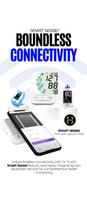 DrTrust 360 ảnh chụp màn hình 2