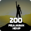 Pelajaran Hidup - 2021