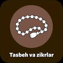Tasbeh va zikrlar