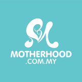 Motherhood иконка